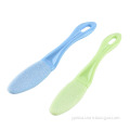 /msite/products/detail/productid/57153090/id/666829.html
